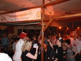 Reggae Fevr Part3 115 (Large)